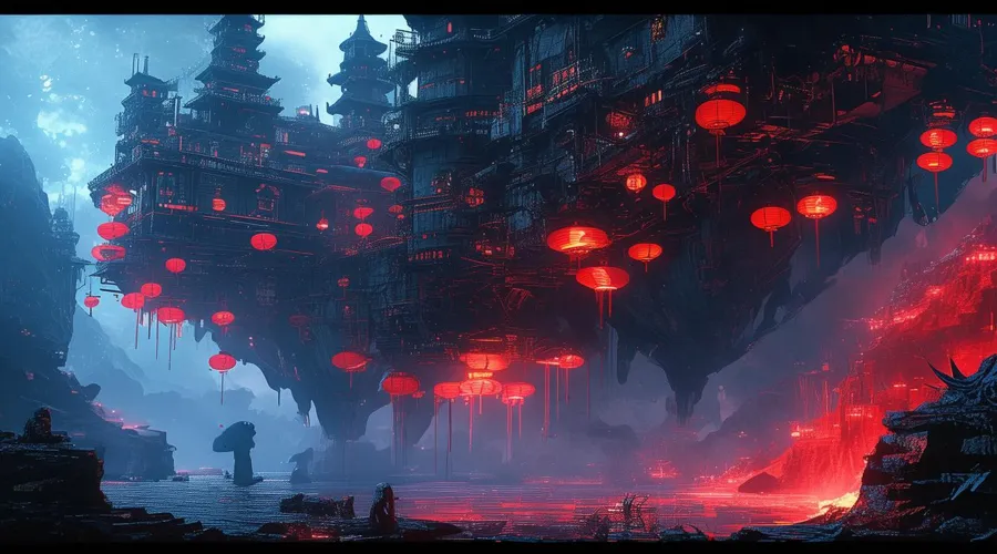 光遇兑换码横幅图片3